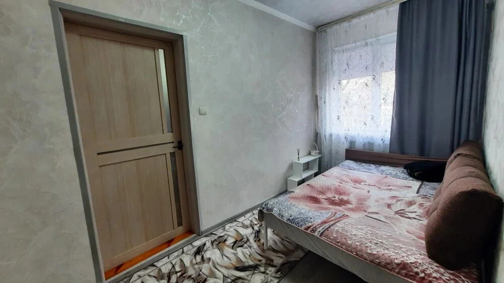 Продажа дома, Абинск, Абинский район, ул. Чехова - Фото 8