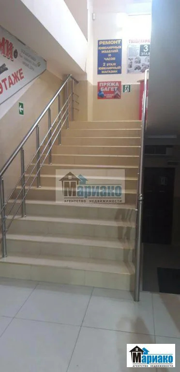 Аренда ПСН, м. Бибирево, ул. Плещеева - Фото 19