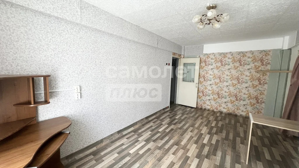 Продажа квартиры, Тула, ул. Серебровская - Фото 3