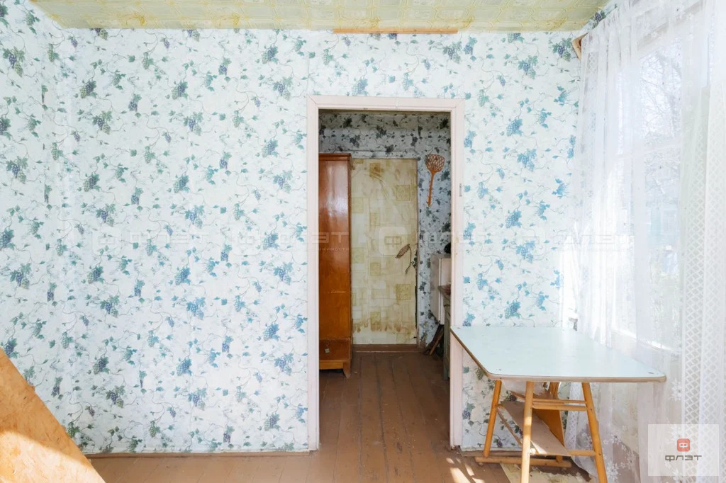 Продажа дома, Казань, садоводческое некоммерческое товарищество ... - Фото 16