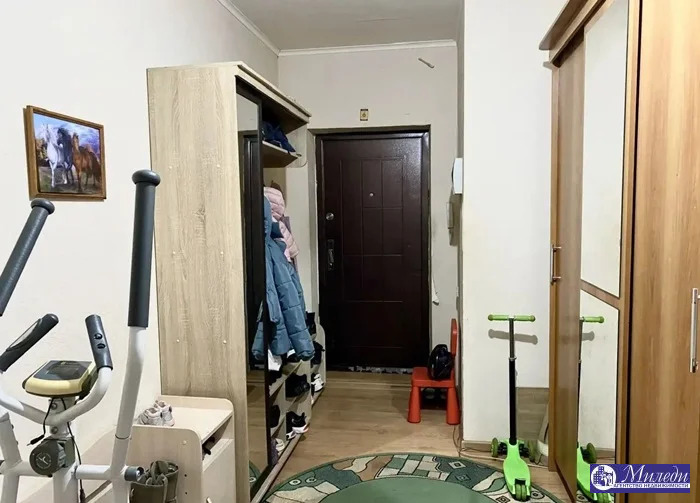 Продажа квартиры, Батайск, ул. Комарова - Фото 10