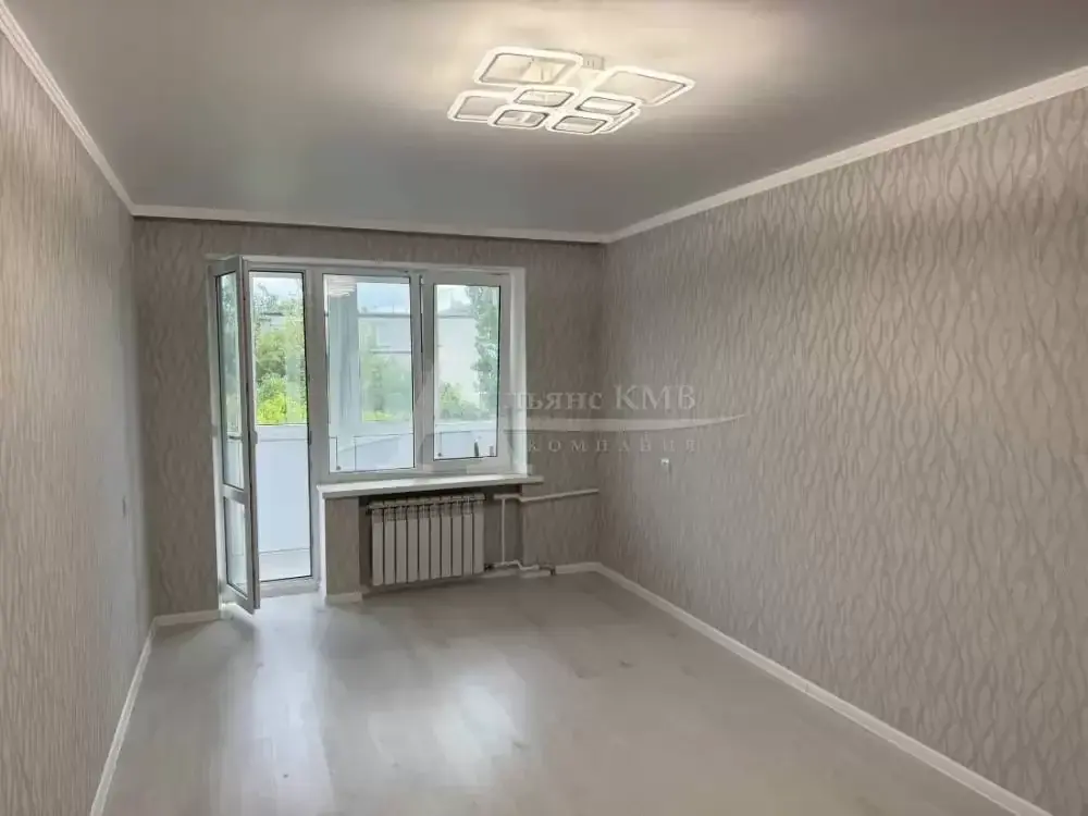 Продажа квартиры, Георгиевск, ул. Кочубея - Фото 2