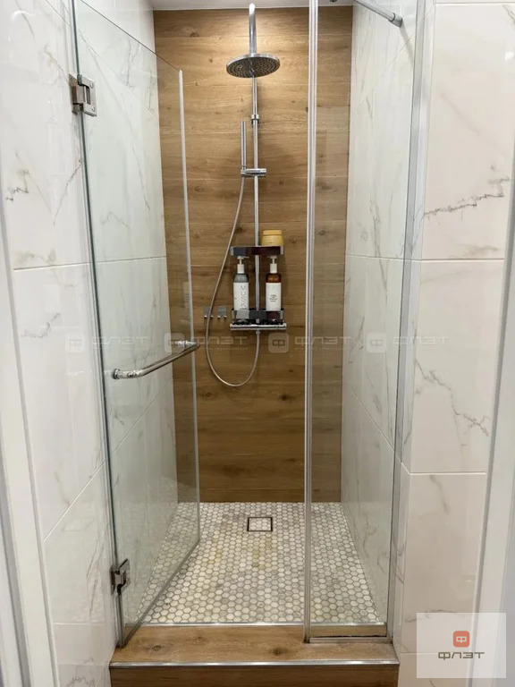 Продажа квартиры, Казань, ул. Сибгата Хакима - Фото 9