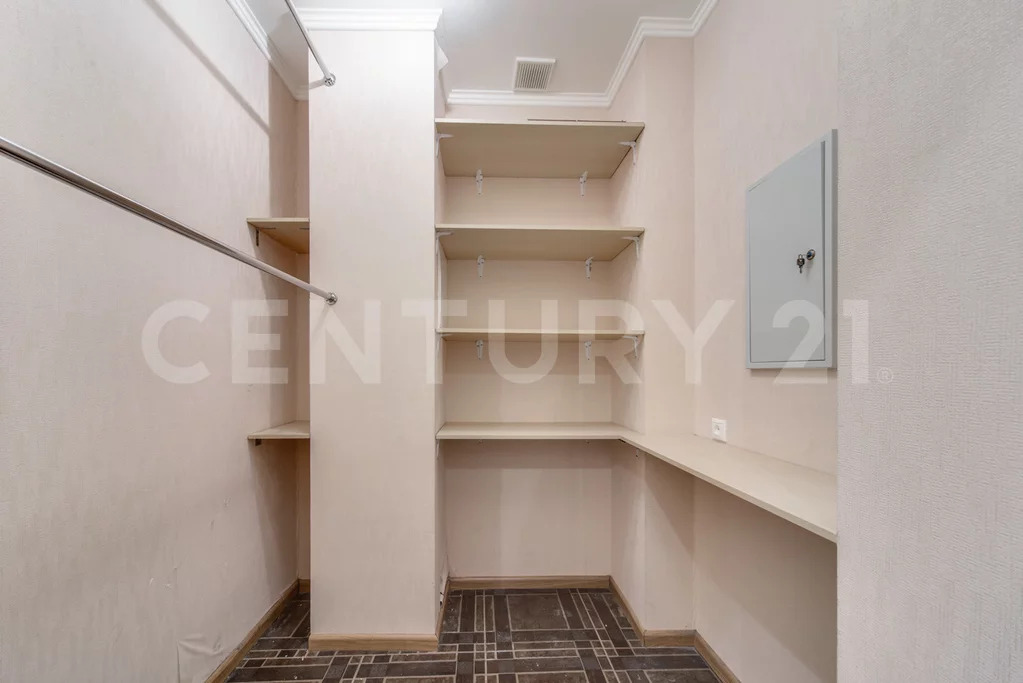 Продажа квартиры, м. Водный стадион, Кронштадтский б-р, 6, к 2 - Фото 15