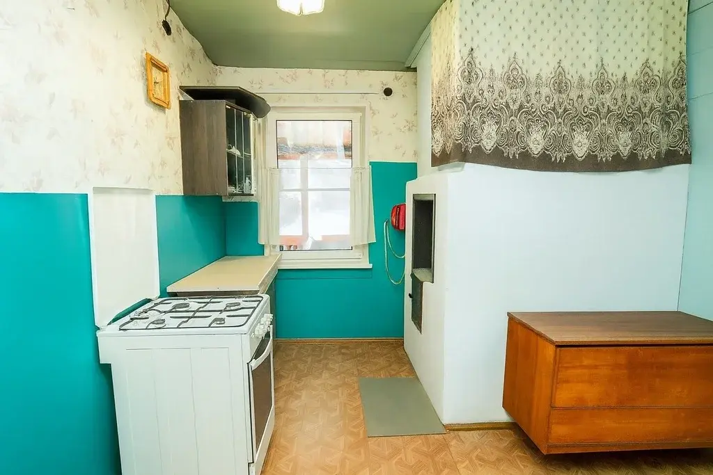 Дом по ул. Бычкова - Фото 46