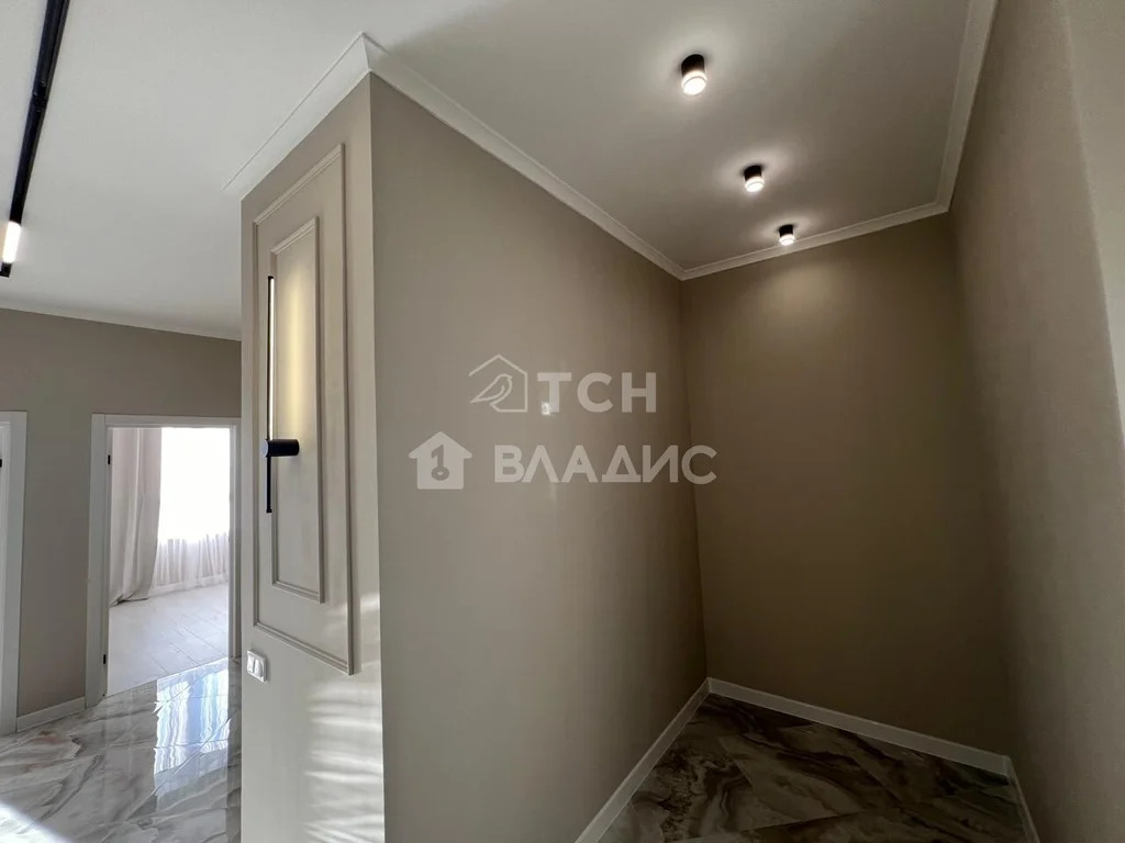 Продажа квартиры, Пушкино, Воскресенский район, Ярославское шоссе - Фото 8