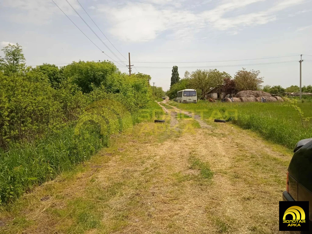 Продажа дома, Федоровская, Абинский район, ул. Прикубанская - Фото 28