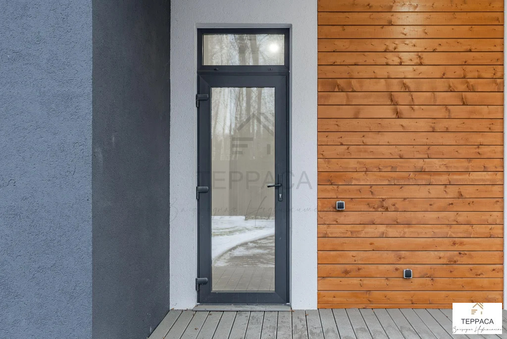 Продажа дома, Дони, Гатчинский район - Фото 13