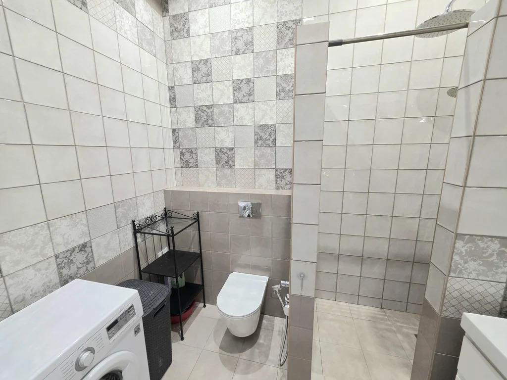 Продажа квартиры, Геленджик, Витебская улица - Фото 9