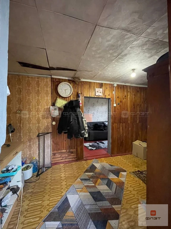 Продажа дома, Казань, дом 42 - Фото 7