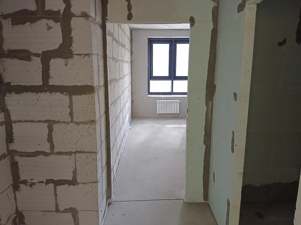 Продажа квартиры, ул. Клинская - Фото 6