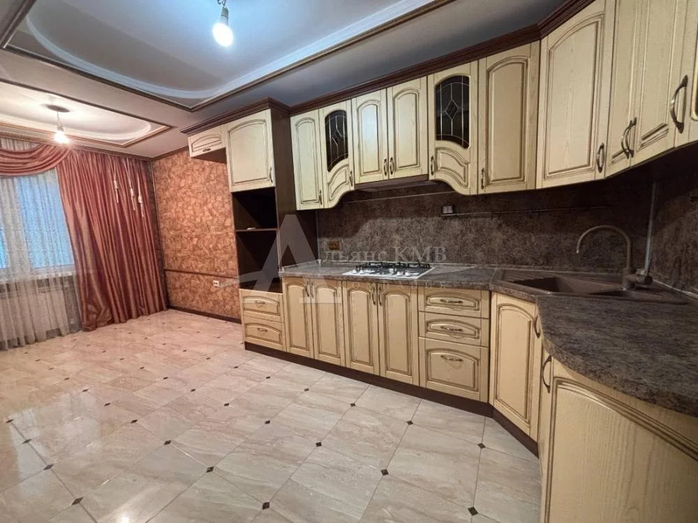 Продажа квартиры, Зеленокумск, Советский район, ул. 50 лет Октября - Фото 15