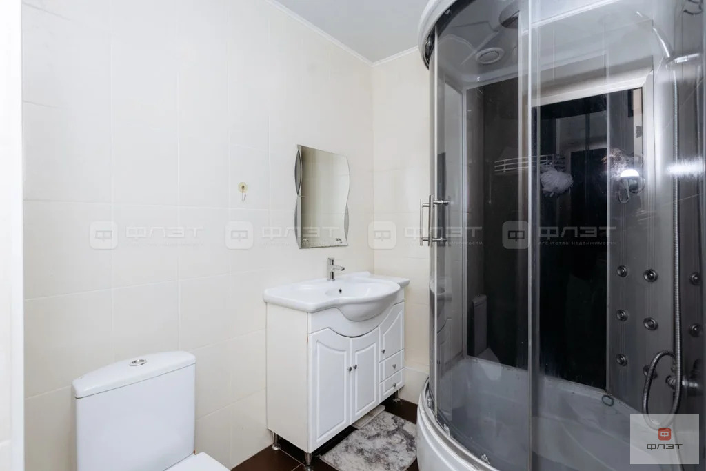Продажа квартиры, Казань, Победы пр-кт. - Фото 14