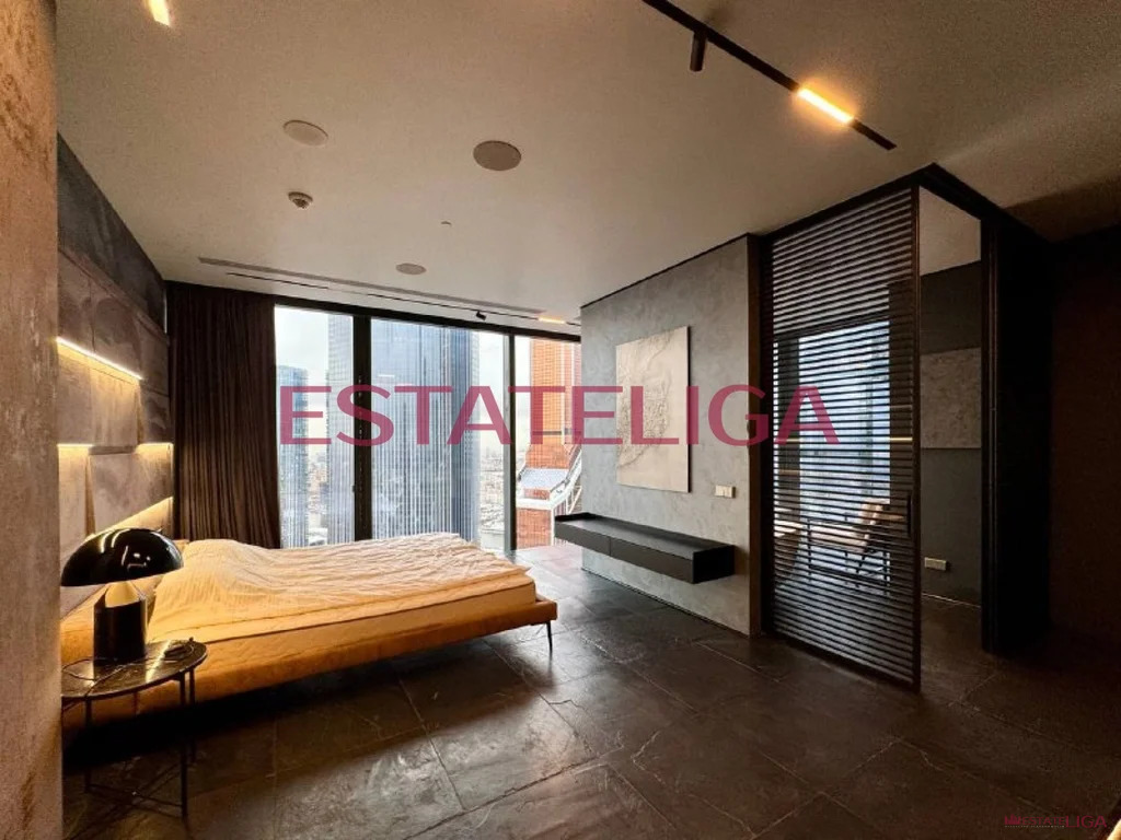 Продажа квартиры, 1-й Красногвардейский проезд - Фото 25