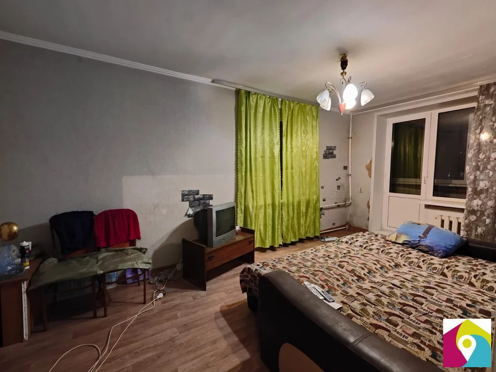Продается квартира, Щелково г, 16, 40м2 - Фото 7