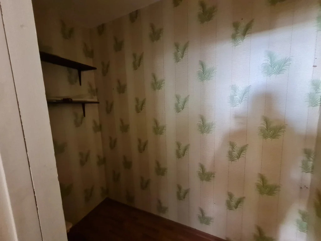 Продажа квартиры, Афипский, Северский район, ул. 50 лет Октября - Фото 14