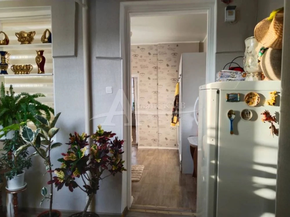 Продажа дома, Железноводск, Западный пер. - Фото 14