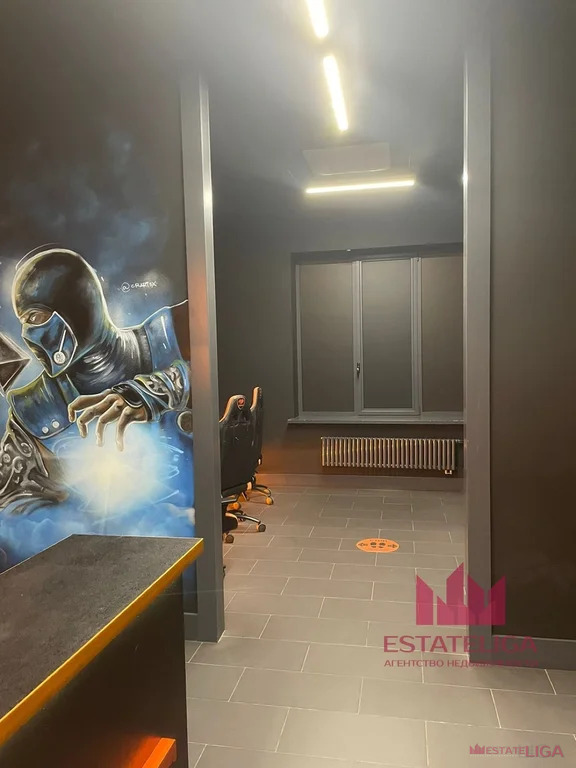 Продажа готового бизнеса, Павловский Посад, Павлово-Посадский район, ... - Фото 37