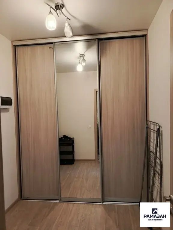 студия ул.Восстания, 82Б - Фото 5