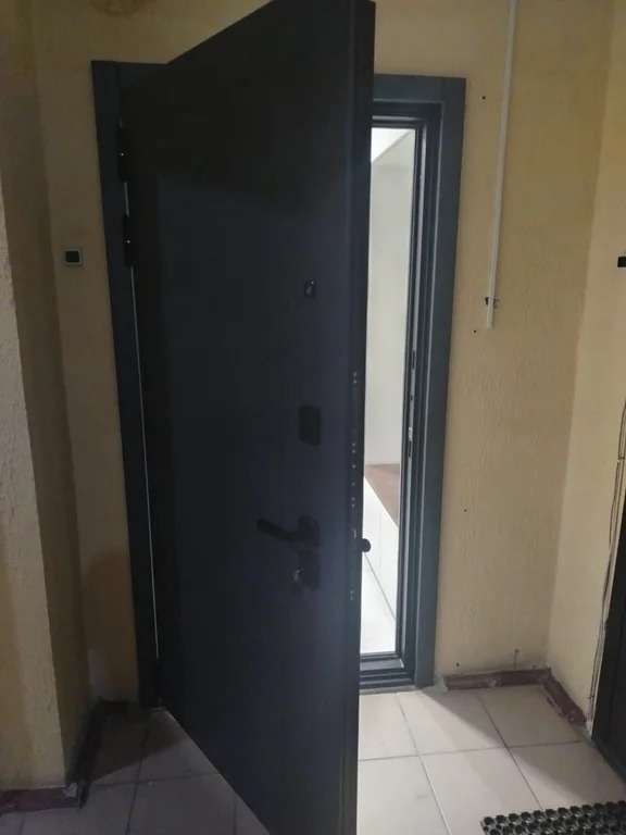 Продажа квартиры, Оренбург, ул. Автомобилистов - Фото 16