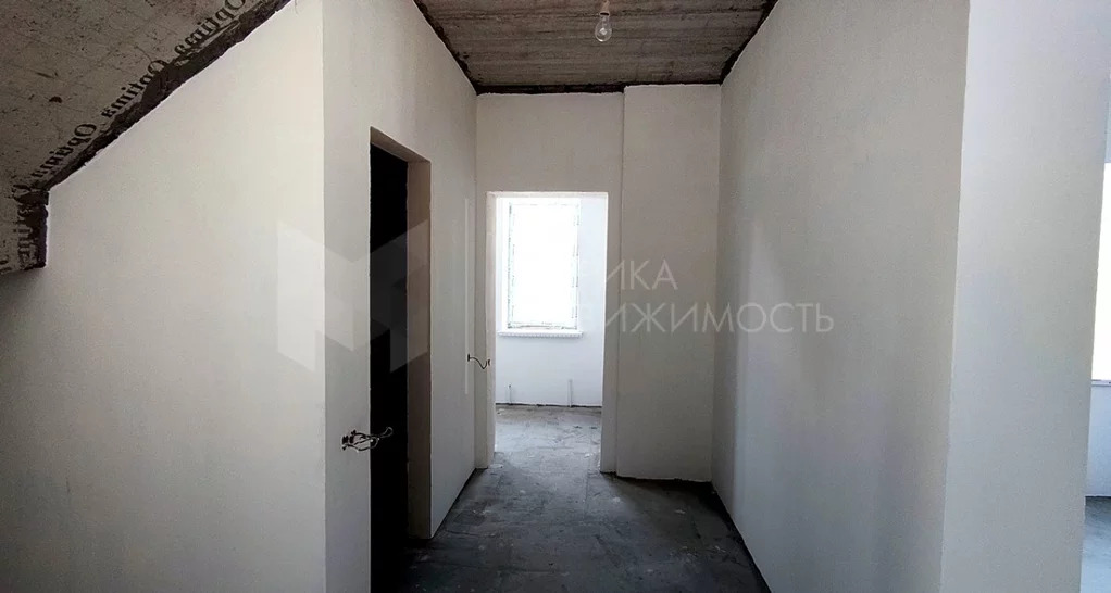 Продажа дома, Московский, Тюменский район, Тюменский р-н - Фото 12