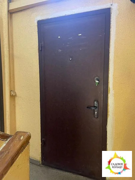 Сдается блок из 3-х комнат (20+12 +60) кв - Фото 0
