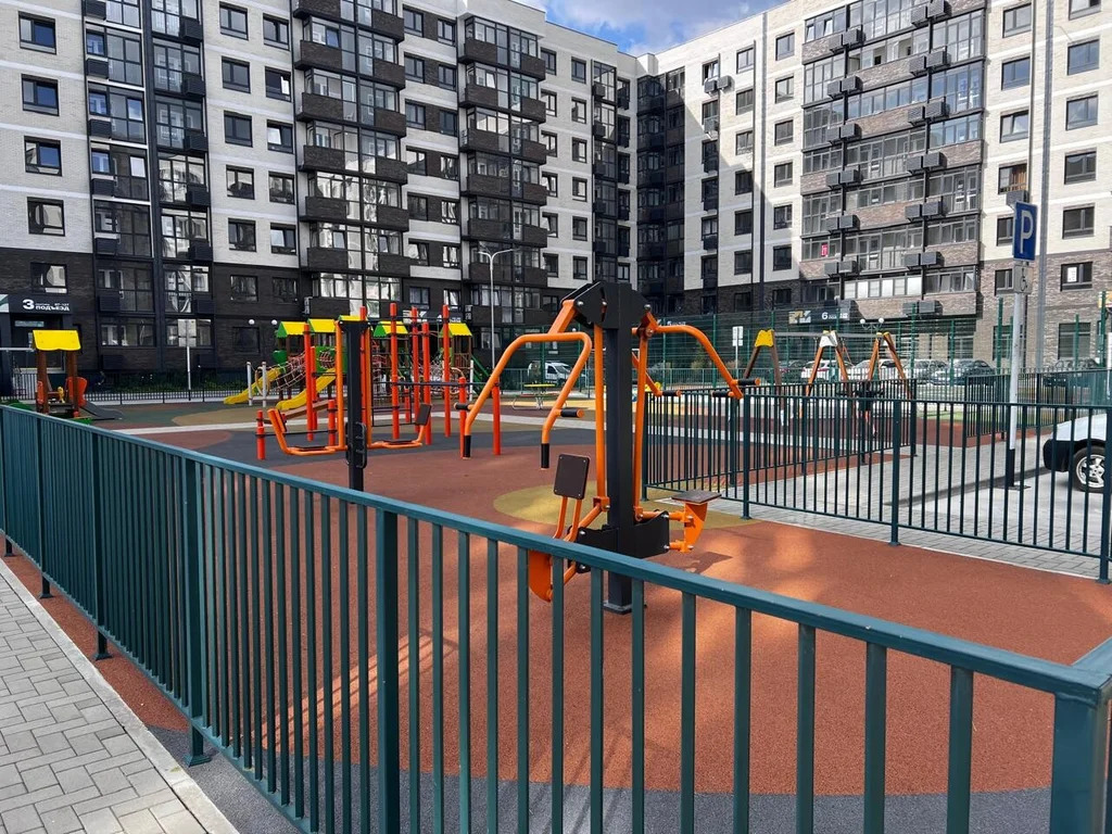 Продажа квартиры, Темрюк, Темрюкский район, ул. Дальняя - Фото 19