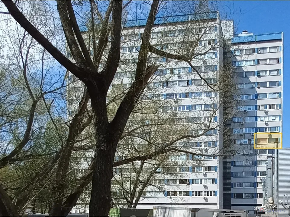Продажа квартиры, ул. Профсоюзная - Фото 2