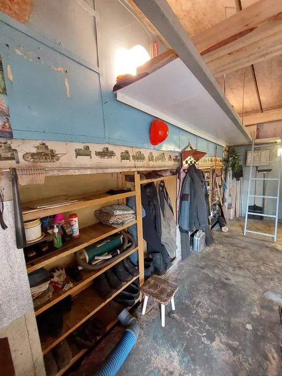 Продаётся гараж в Обнинске - Фото 5