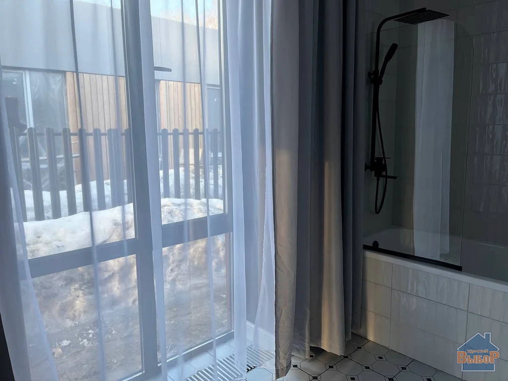 Продажа дома, Прудки, Раменский район - Фото 28