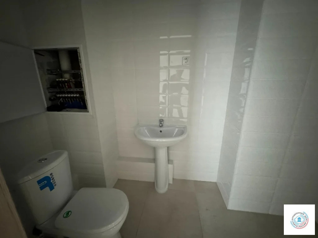 Продается квартира, 61.8 м - Фото 4