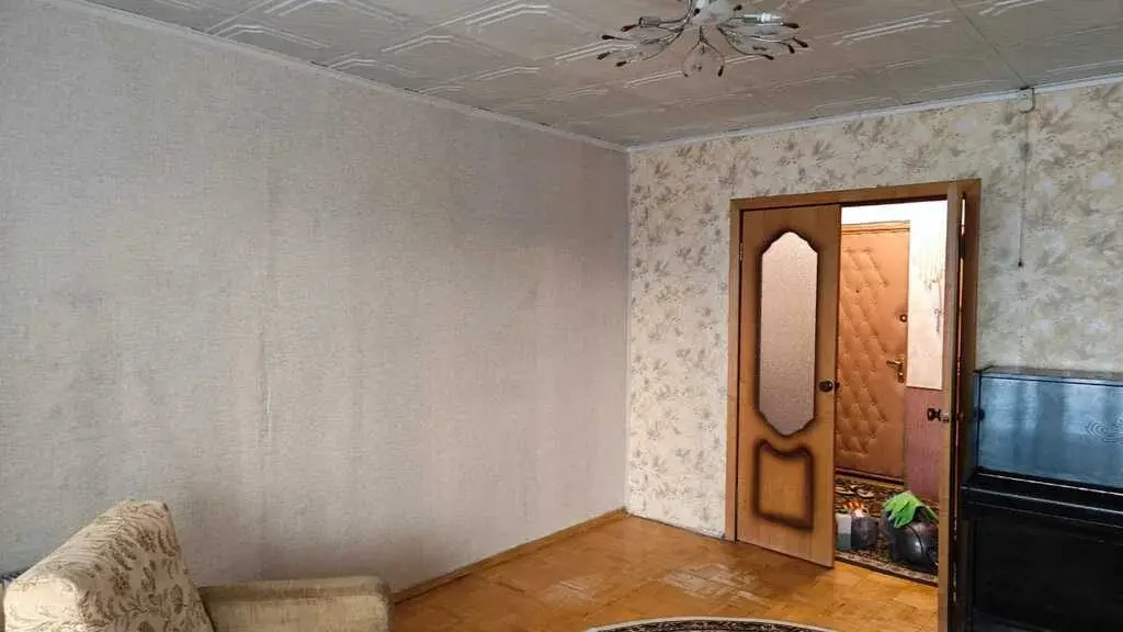 Продаю 2-х комнатную квартиру в поселке д. Чупряково, д. 2 - Фото 16