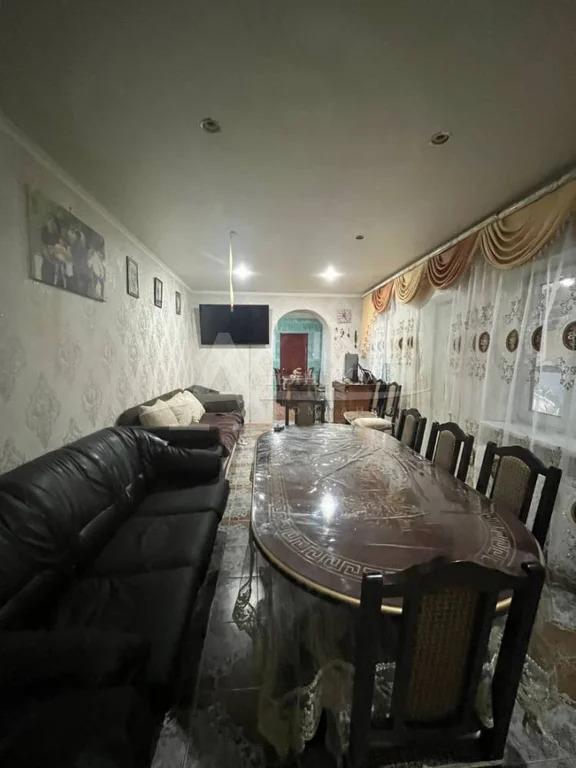 Продажа дома, Зеленокумск, Советский район, ул. Семенова - Фото 4