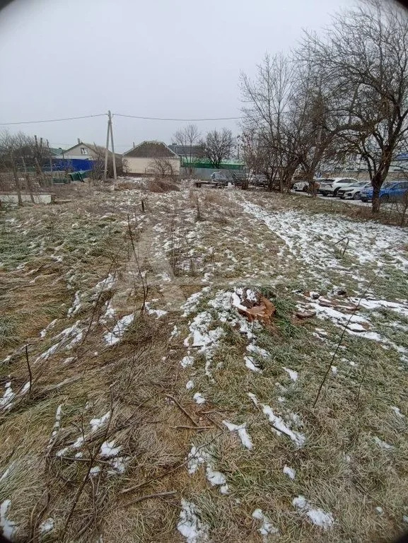 Продажа квартиры, Георгиевск, Нефтекачка ул. - Фото 12