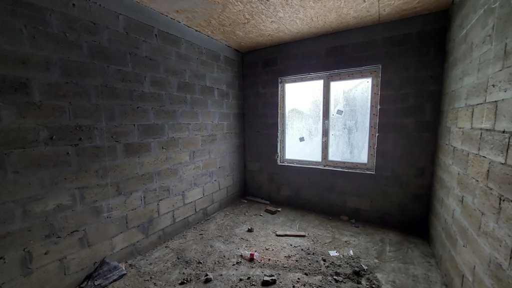 Продажа дома, Темрюкский район, улица Урожайная - Фото 7