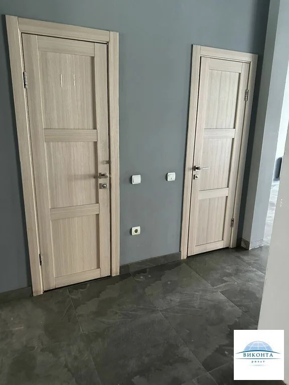 Продажа ПСН, Краснодар, улица им. Героя Яцкова И.В. - Фото 20