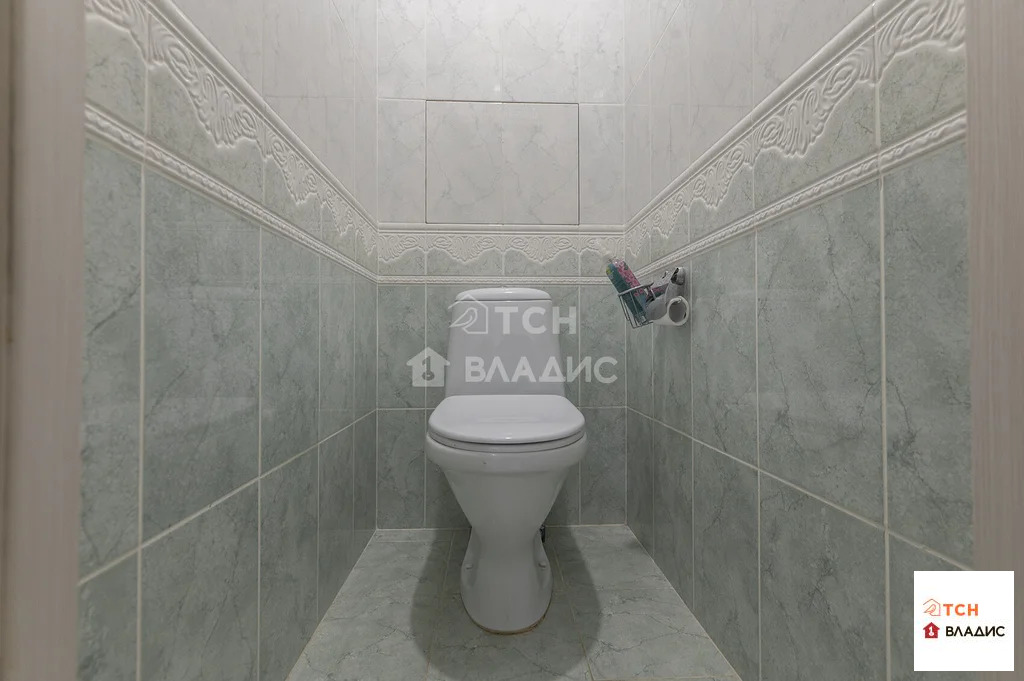 Продажа квартиры, Балашиха, Балашиха г. о., ул. Твардовского - Фото 26