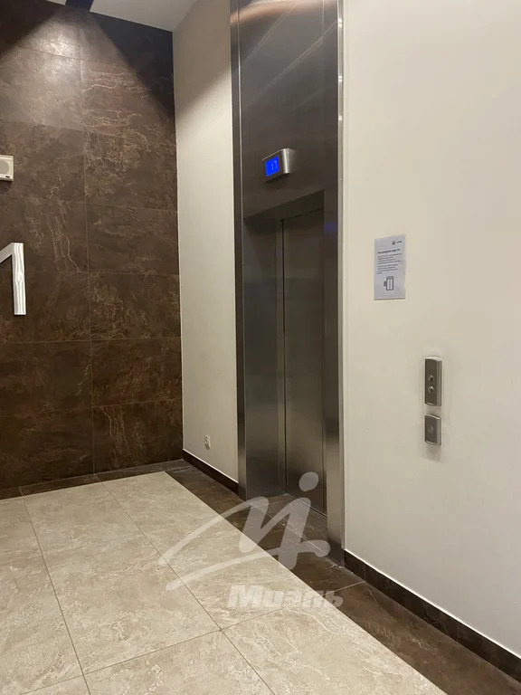 Аренда офиса, ул. Василисы Кожиной - Фото 7