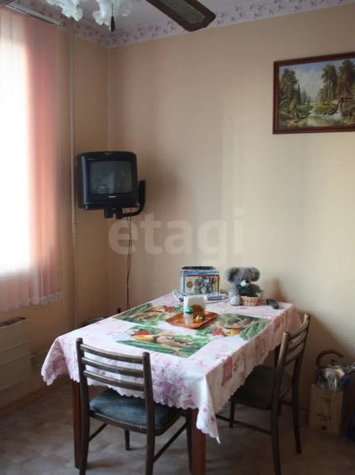 Продажа квартиры, ул. Наметкина - Фото 7