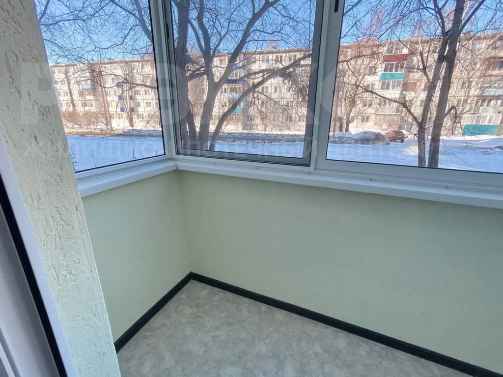 2-к квартира, 50 м, 1/9 эт. - Фото 9