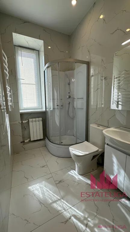 Продажа квартиры, ул. Усачева - Фото 11