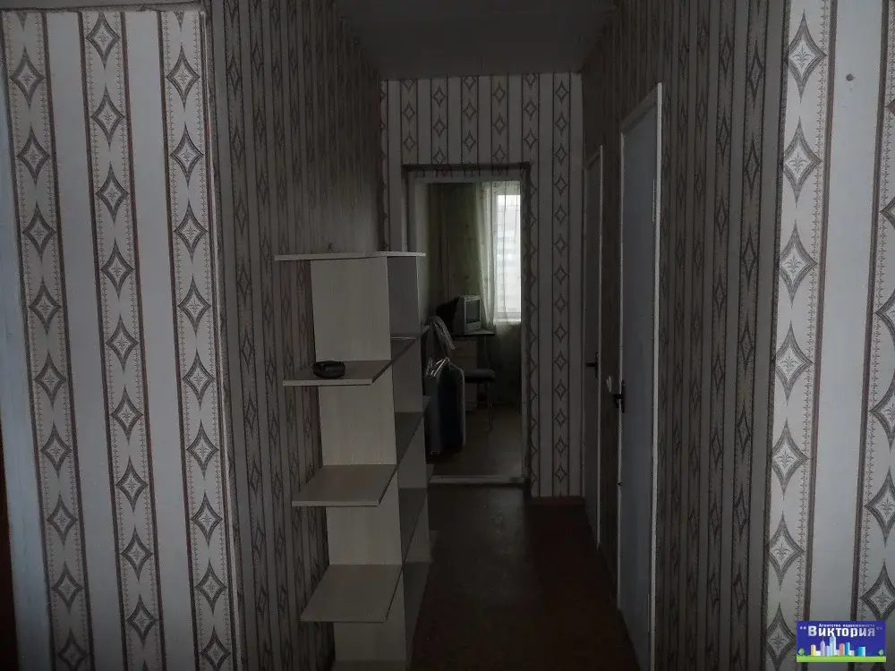 Квартира в Павловском Посаде, ул. Герцена 12 - Продажа - Фото 6