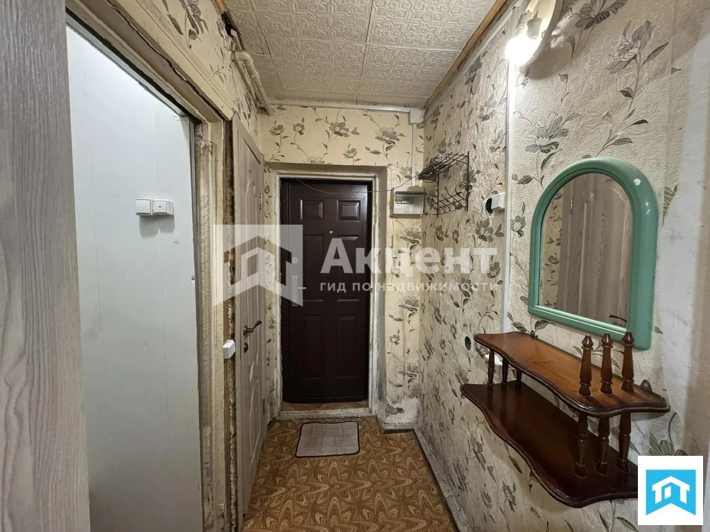 Аренда квартиры, Иваново, ул. Победы - Фото 8