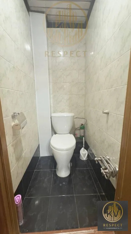 Продажа квартиры, Кисловодск, ул. Красивая - Фото 6