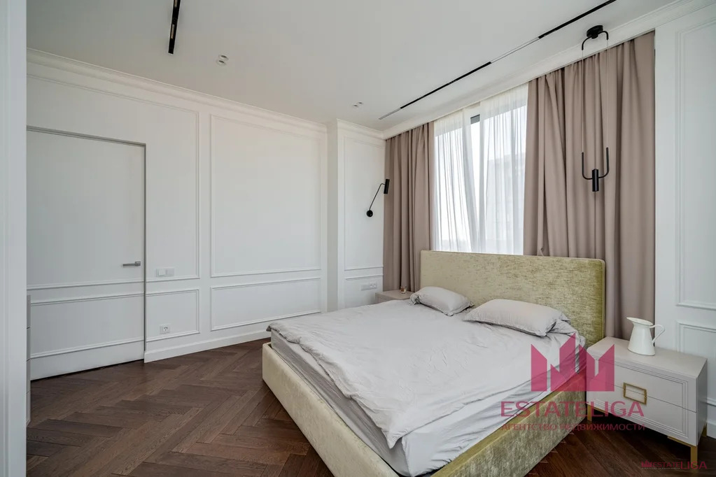 Продажа квартиры, Мичуринский пр-кт. - Фото 4