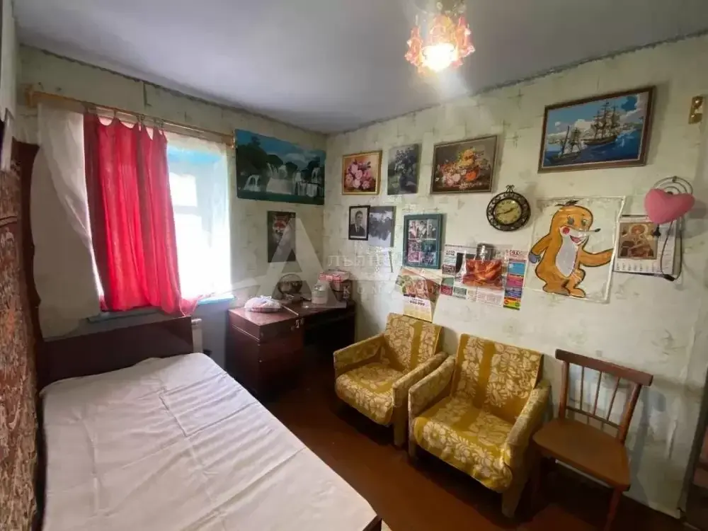Продажа дома, Зеленокумск, Советский район, ул. Семенова - Фото 7