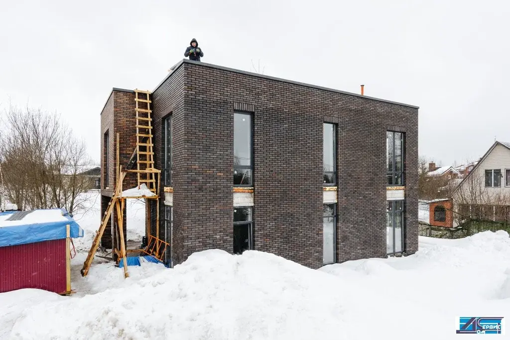 продается коттедж - Фото 3