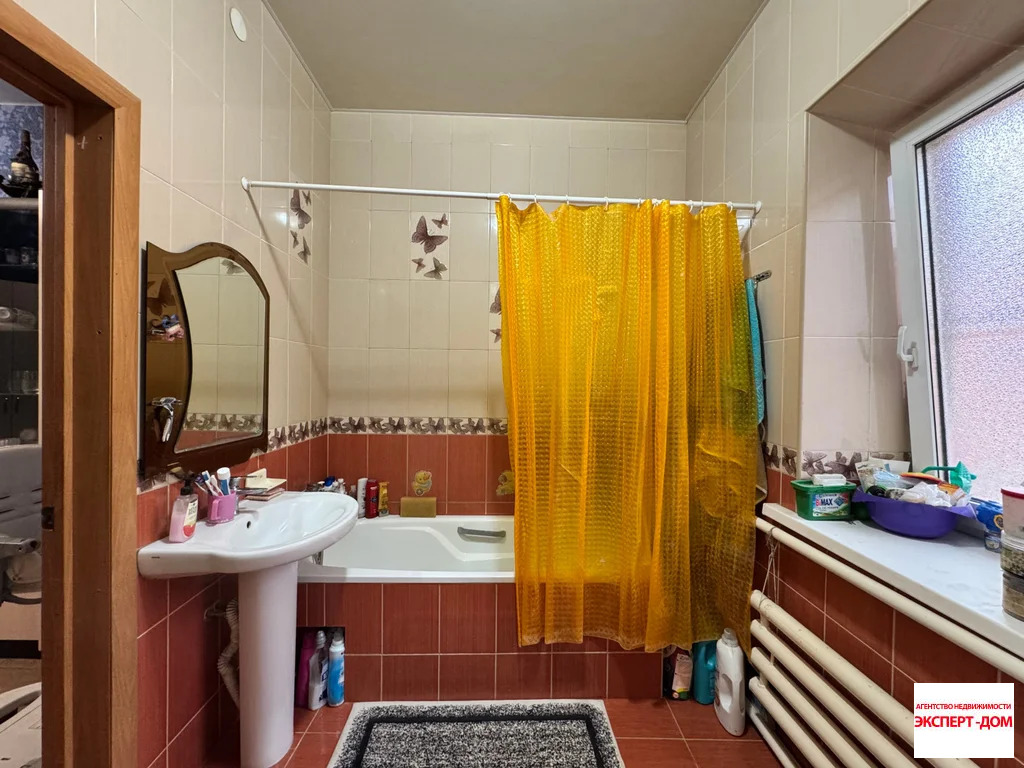 Продажа дома, Русская Слободка, Неклиновский район, ул. Октябрьская - Фото 16