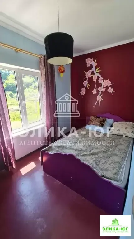 Продажа дома, Лермонтово, Туапсинский район, ул. Ленина - Фото 10