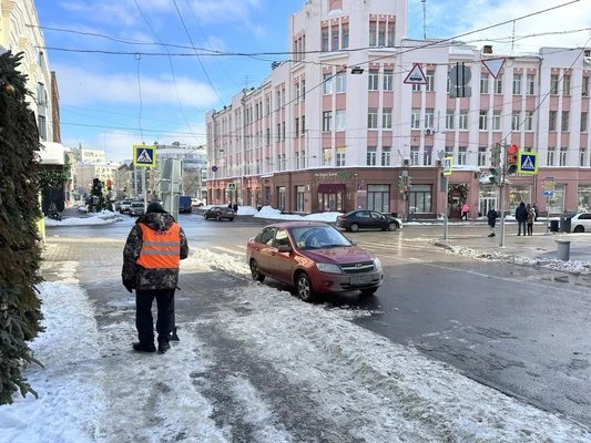 Продам однокомнатную (1-комн.) квартиру, Алексеевская ул, 8, Нижний. - Фото 20